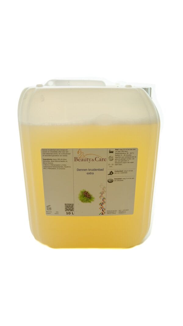 dennen-kruidenbad-extra