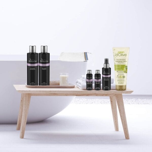 spa-at-home-giftset-lavender