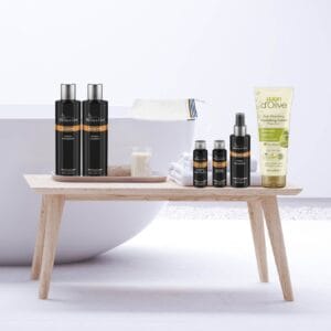 spa-home-giftset-hamam