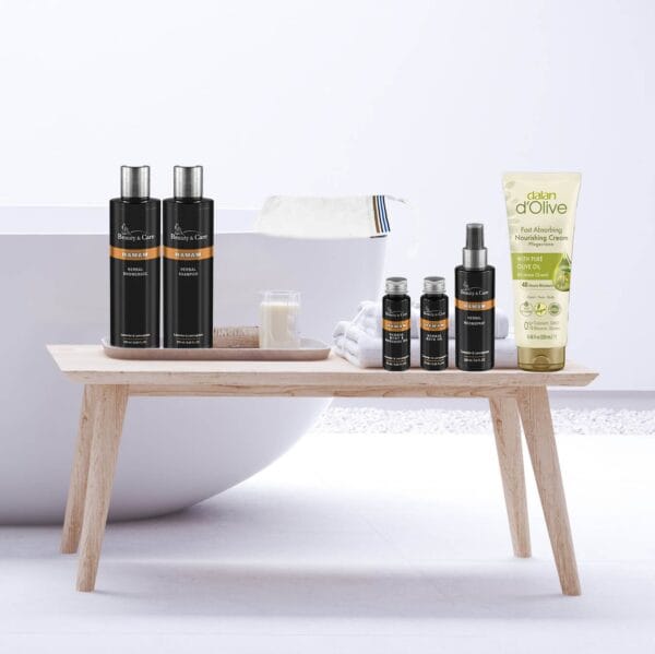 spa-home-giftset-hamam