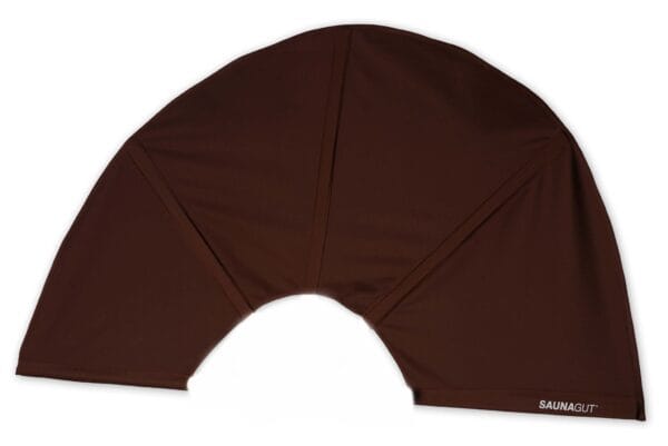 saunagut-waaierdoek-zwart-100-cm-waaier