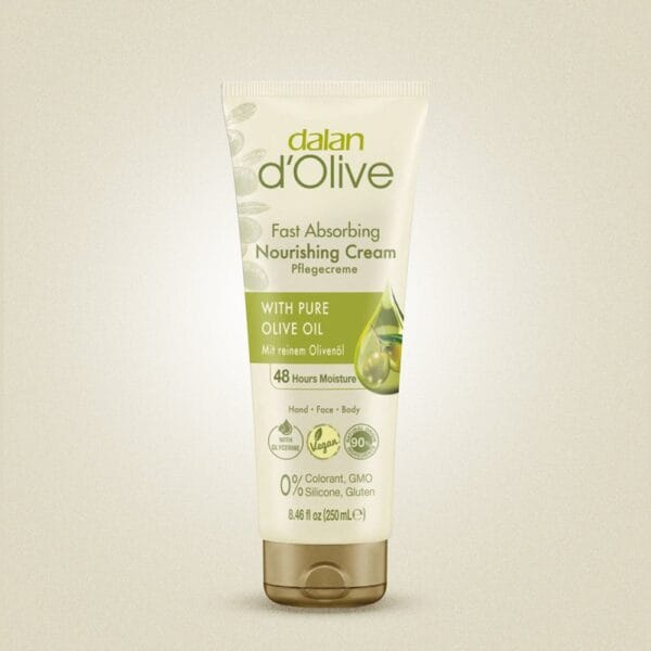 dalan-hand-en-bodycreme-250-ml
