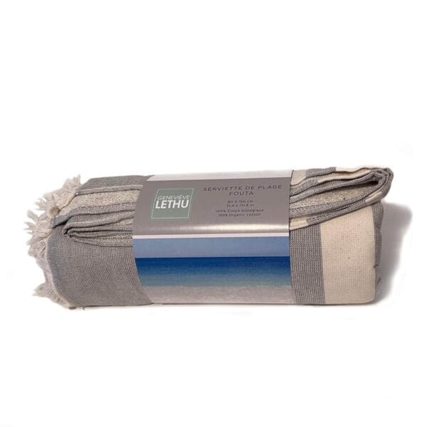 hamamdoek-lichtgrijs-gestreept-180-x-80-cm