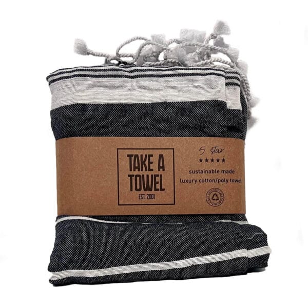 hamamdoek-donkerblauw-gestreept-165-x-80-cm